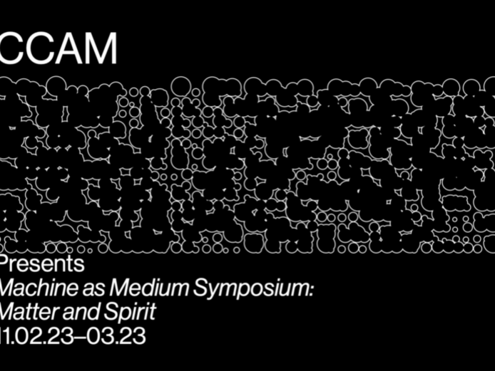 CCAM Symposium