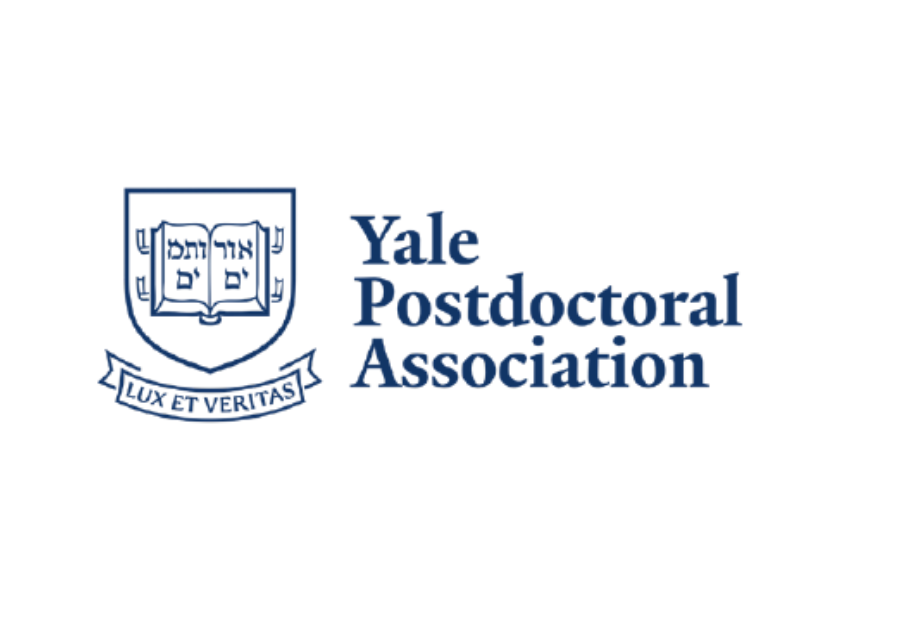 Yale Postdoctoral Association