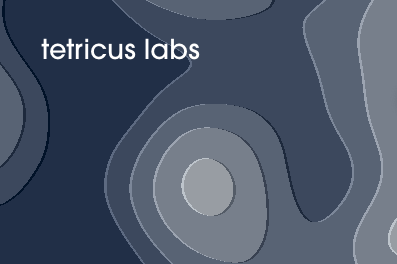 Tetricus Labs