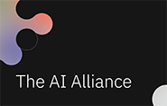 AI Alliance
