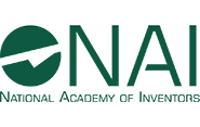 NAI Logo