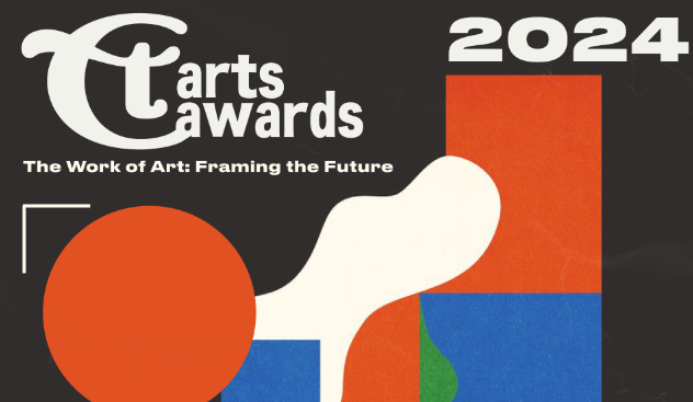 CT Arts Awards