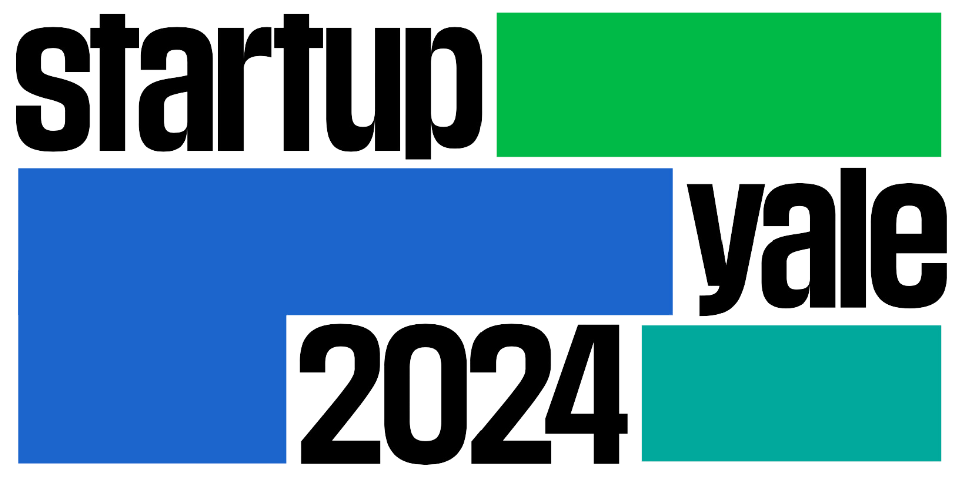 Startup Yale 2024