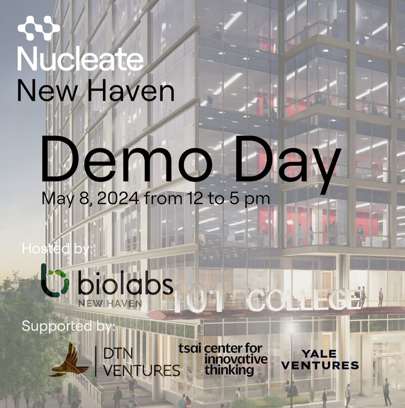 Demo Day 