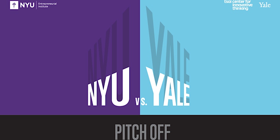 NYU_Yale