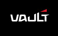 Vault