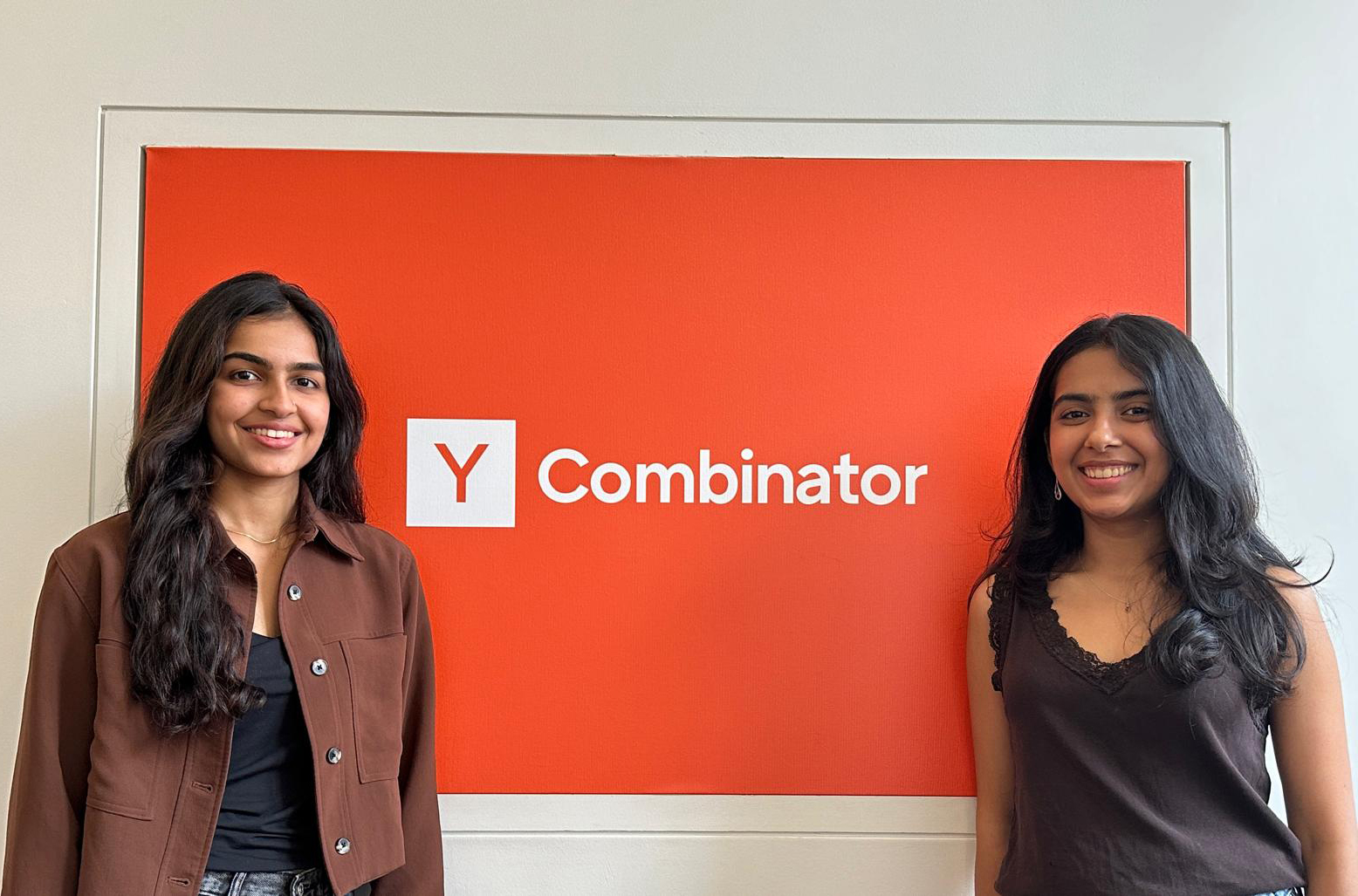 Y Combinator