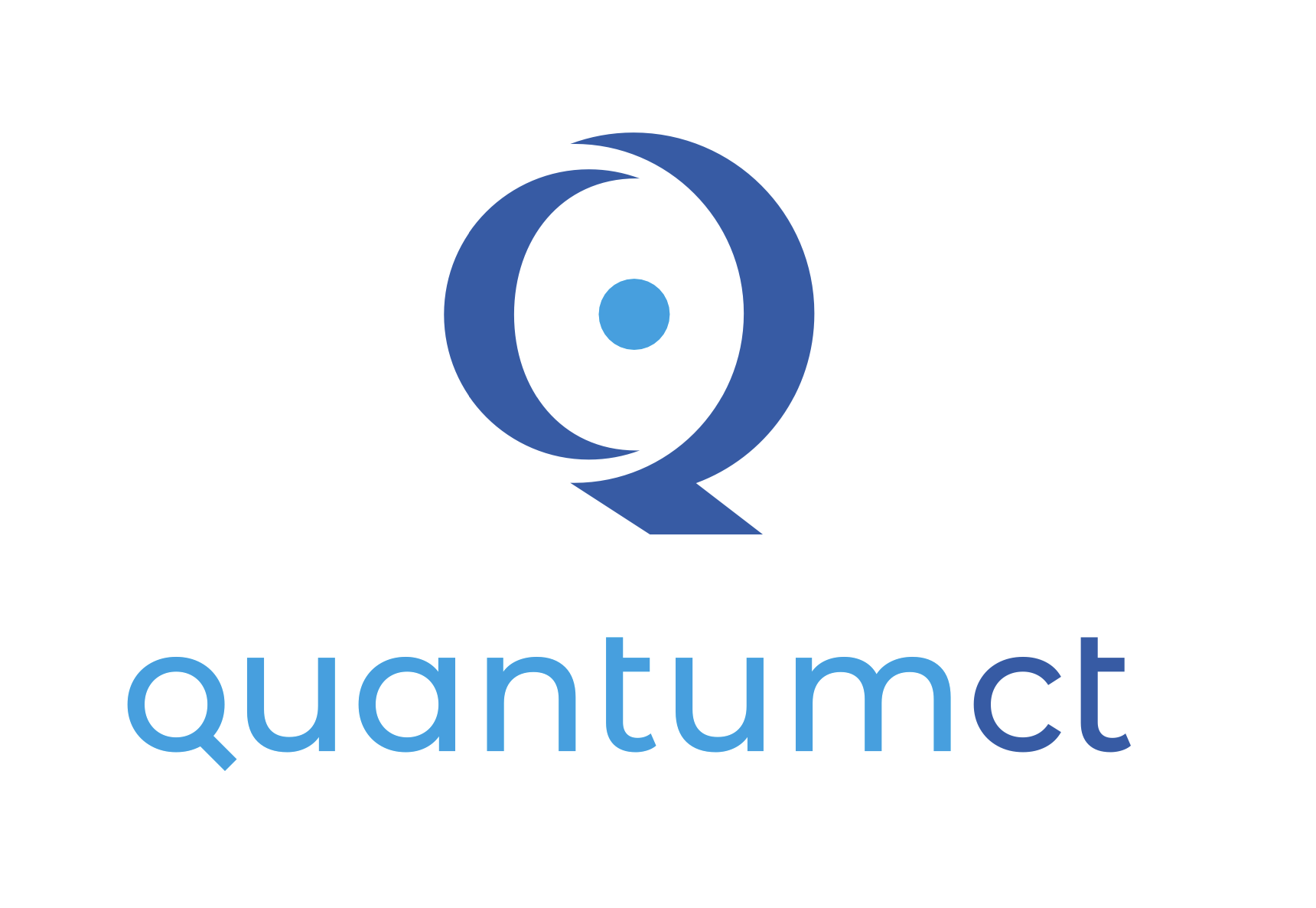 quantum ct logo