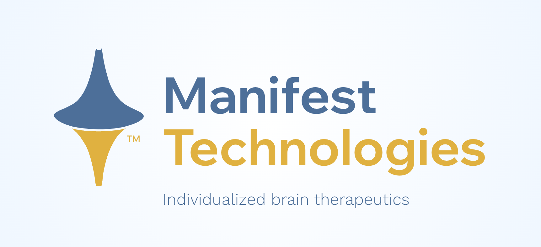 Manifest Technologies