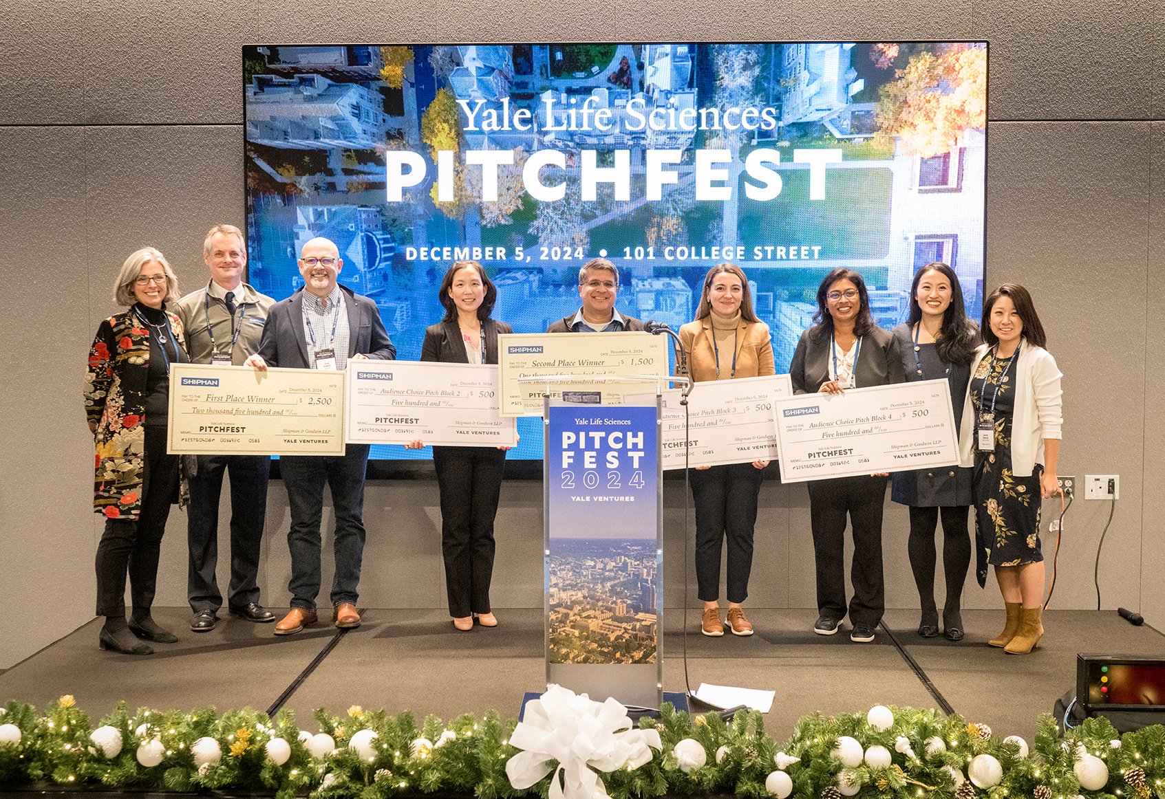 Pitchfest web