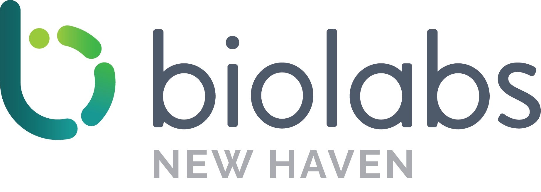 biolabs