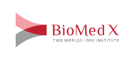 BioMedX