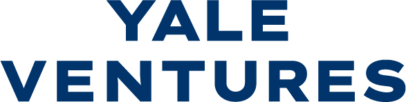 YV Logo