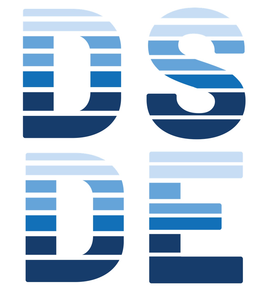 DSDE