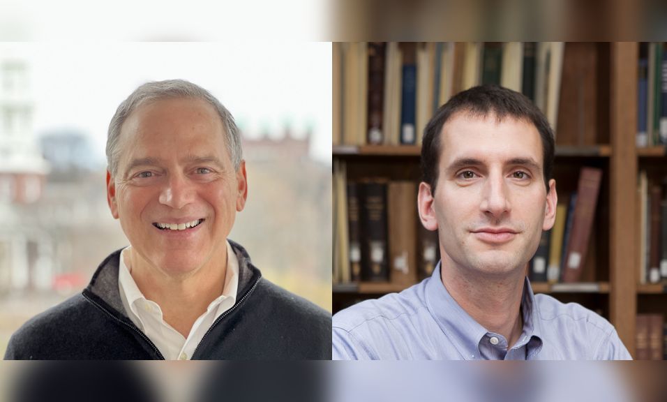 Yale Researchers Launch OpenRxiv to Secure the Future of Open Science