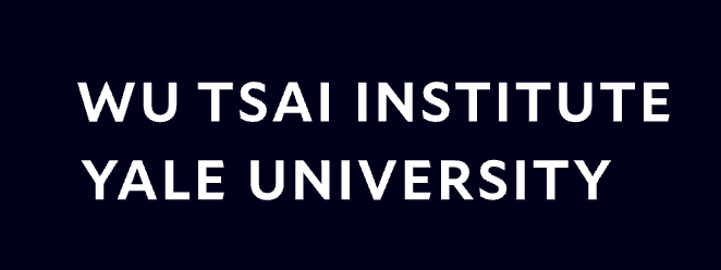 Wu Tsai Intstitute