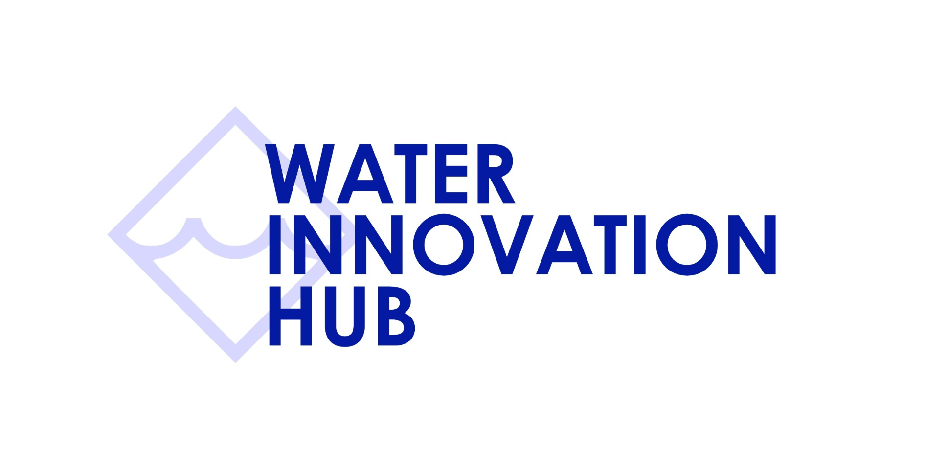 Water Innovation Hub logo
