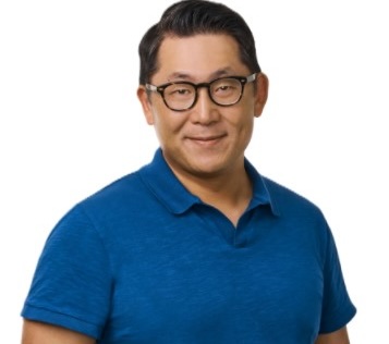 Bong Koh