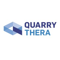 Quarry Thera