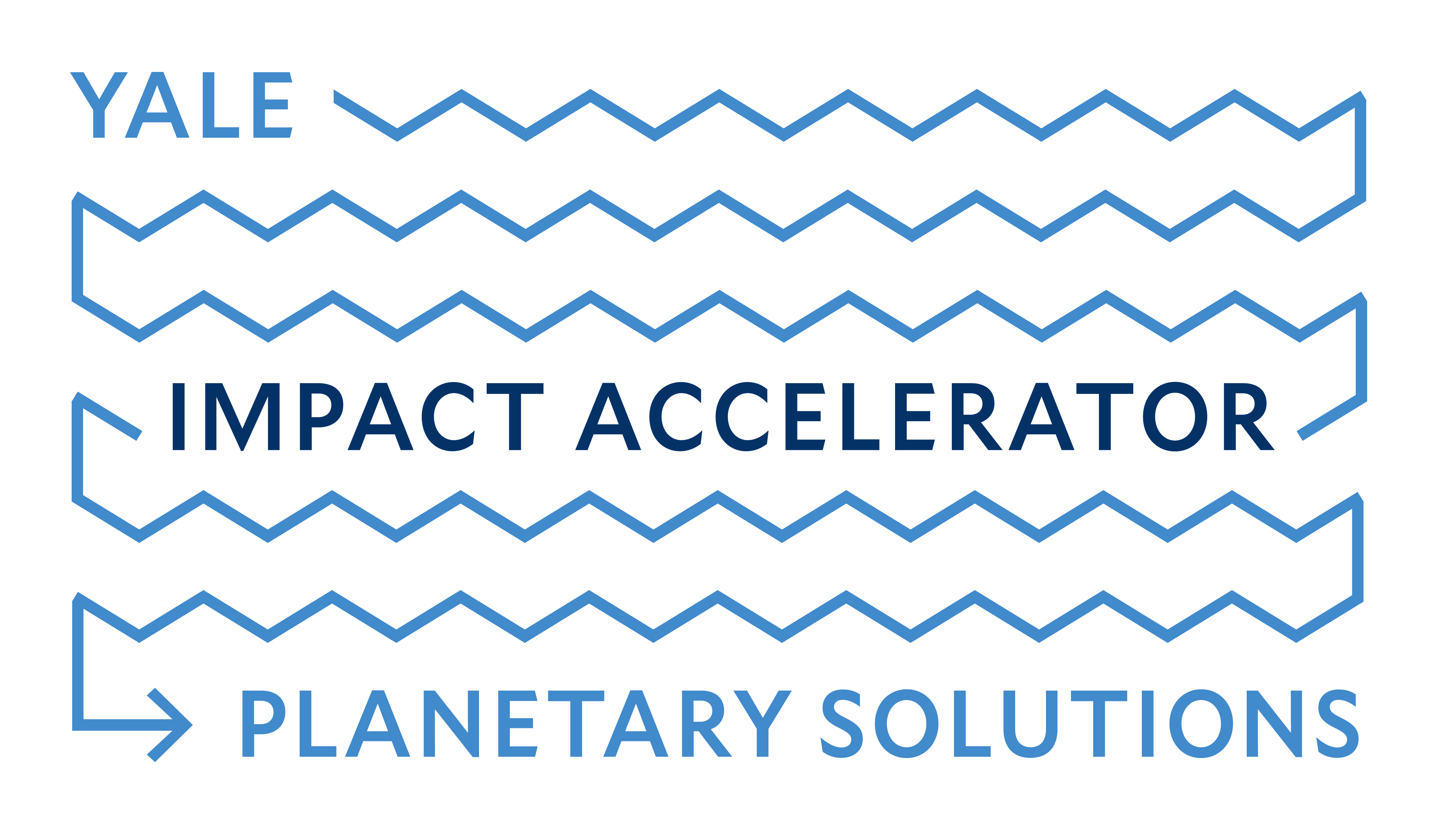PSIA logo