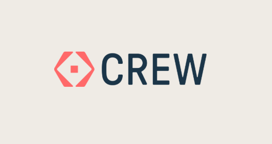 Crew Carbon 