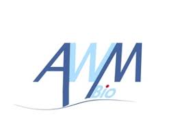 AWM Bio