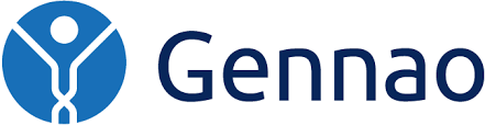 Gennao Bio