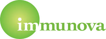 Immunova