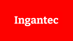 InGanTec