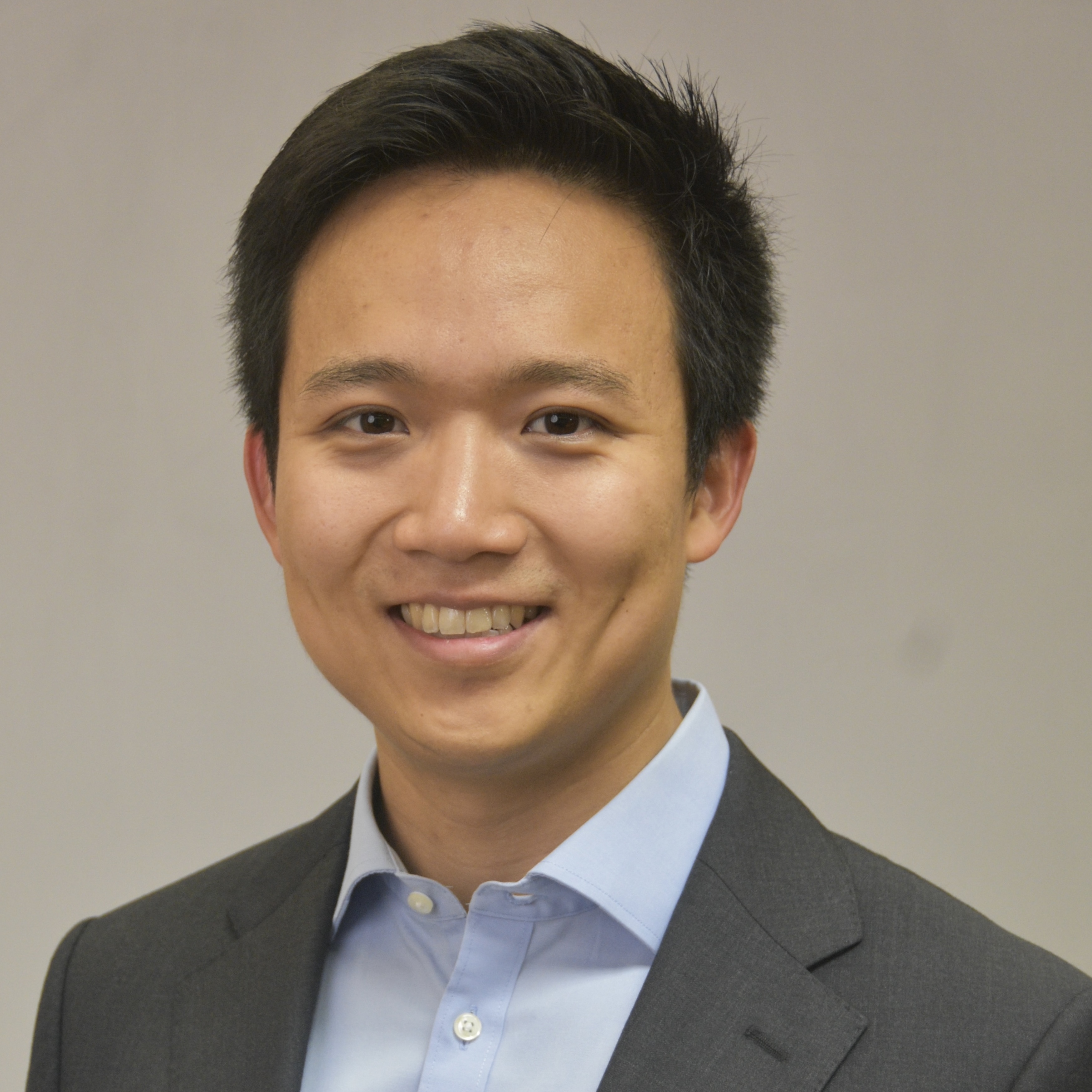 Justin Kim