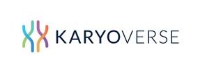Karyoverse