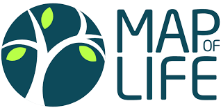 Map of Life