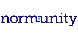 Normunity