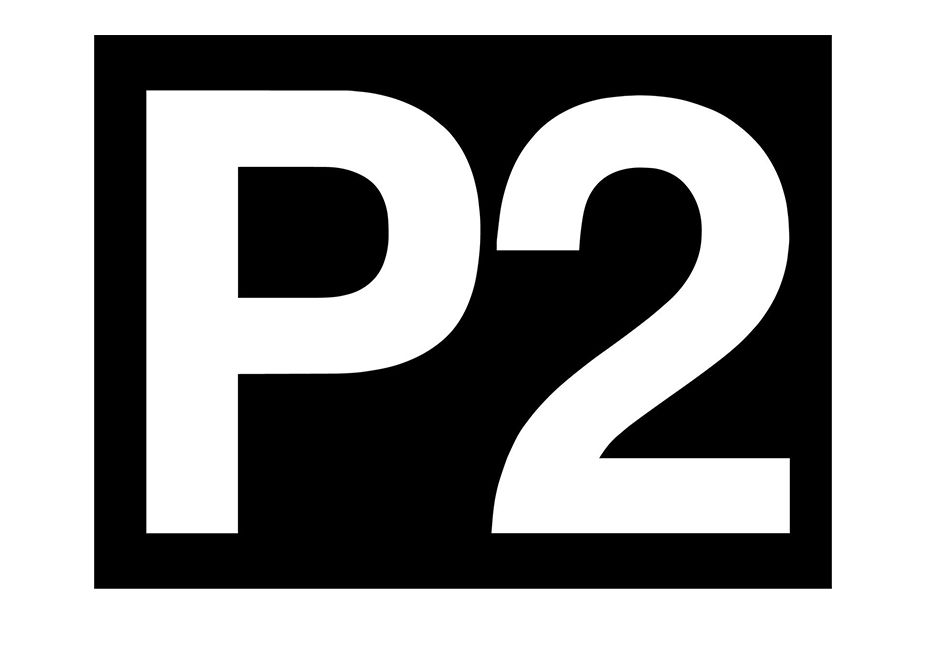 P2