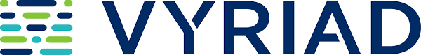 Vyriad
