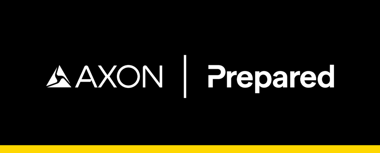 Axon Prepared