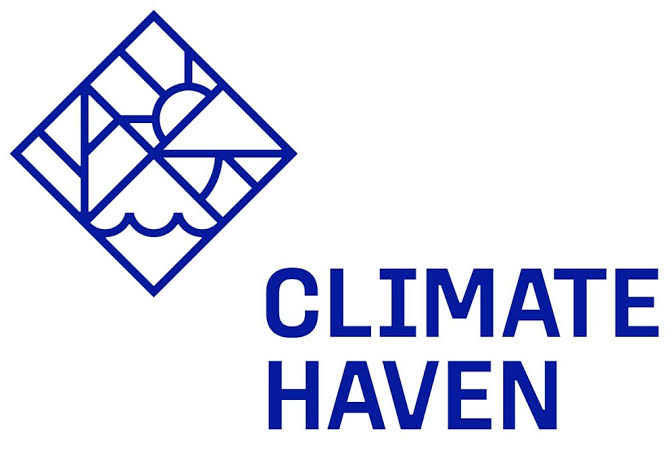 climate haven