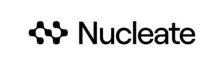 nucleate