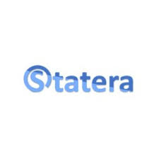 statera