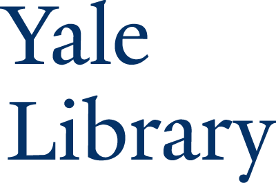 yale library