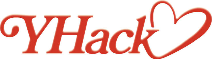 yhack