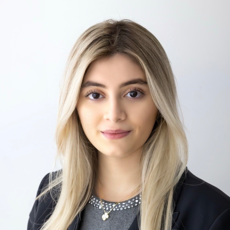 Angela Maalouf.jpeg