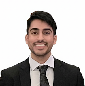 Arjun_Shah.png
