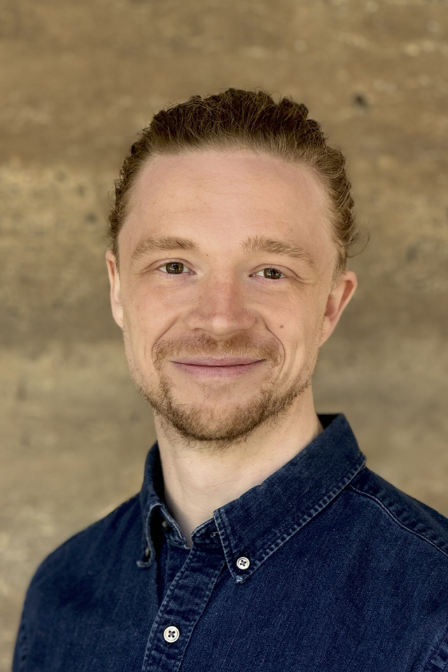 Greg Craven