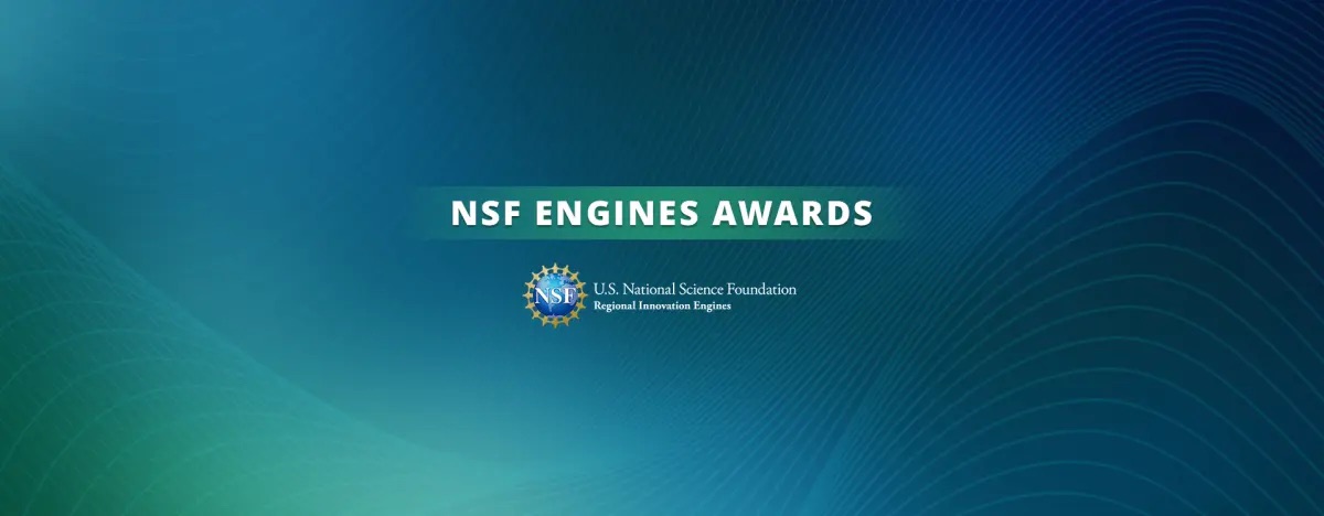 NSF Engines