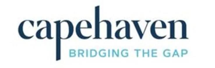 capehaven