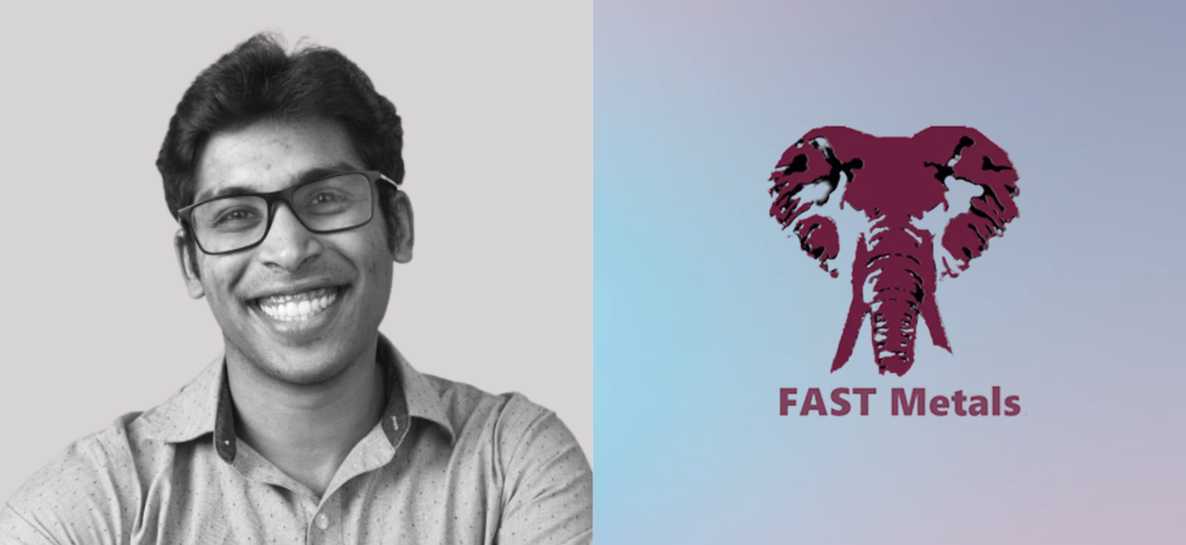 FastMetals