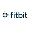 Fitbit