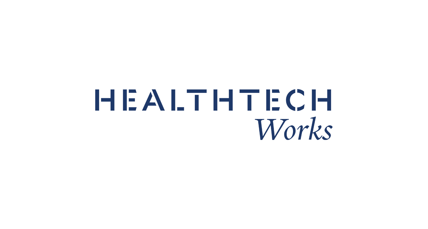 HealthTech Works