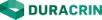 Duracrin